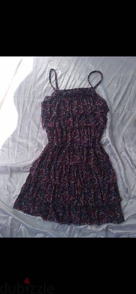 dress Express  XS S M L 4