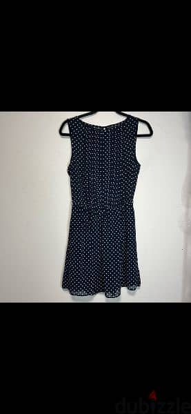 dress Trafaluc XS S M L 1=5$ or 3= 13$ 4