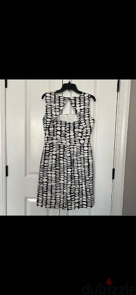 Antonio Melanie dress XS S M L 5