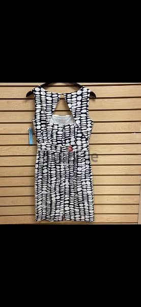 Antonio Melanie dress XS S M L 1=5$ or 3= 13$ 9