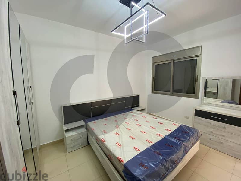 Apartment with Terrace in Jourt El Ballout/جورة البلوط REF#PS106091 6
