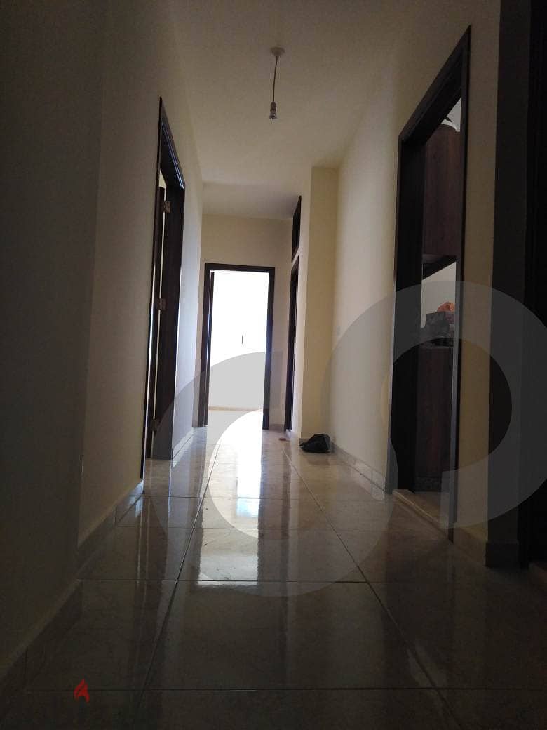 135 SQM apartment FOR SALE in Aramoun alay/عرمون REF#MA106096 3