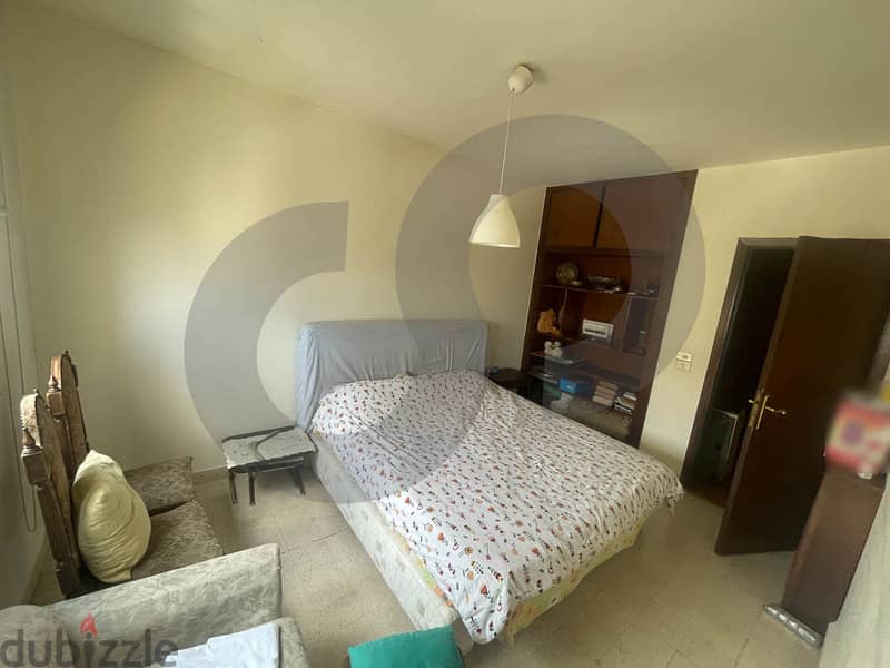 stunning apartment located in calm area in jdaide/الجديدة REF#GO106097 3