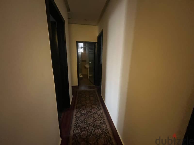 CATCH IN RAWCHE PRIME (150SQ) 3 BEDROOMS , (AM-184) 10