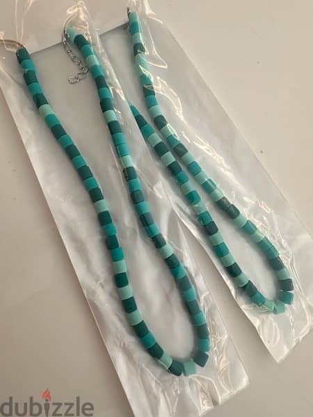 necklaces 1