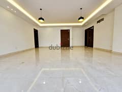 RA24-3416 Spacious 220 m2 apartment for rent in Clemenceau 0