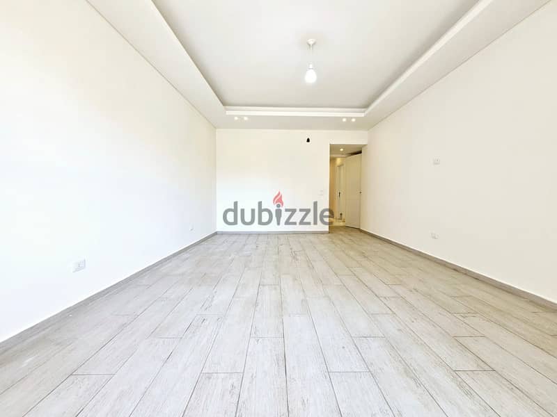 RA24-3416 Spacious 220 m2 apartment for rent in Clemenceau 3
