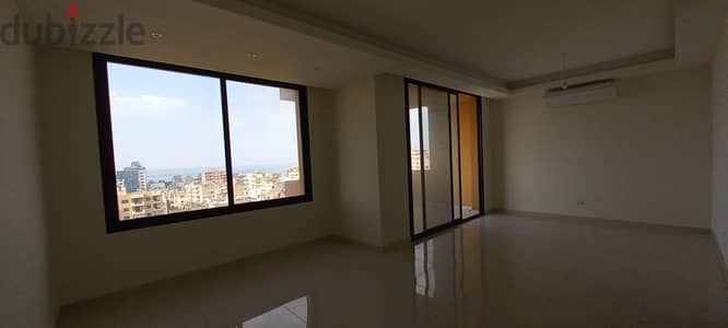 New Apartment In Prime Location Zalkaشقة جديدة في موقع متميز الزلقا