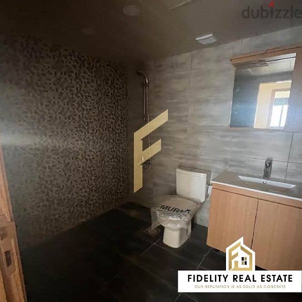 Apartment for sale in Baabdat NS19 8
