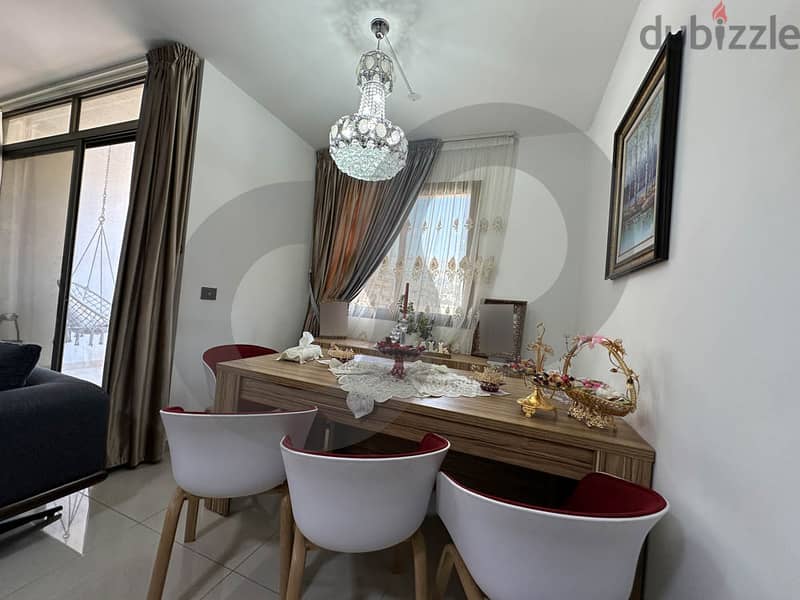 Luxurious Apartment For Sale in Prime Betchay/بتشاي REF#LD106099 2