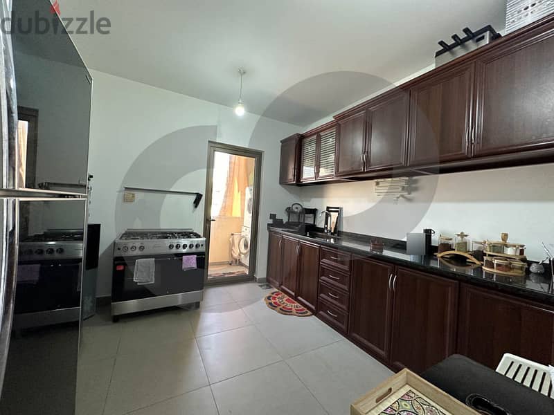 Luxurious Apartment For Sale in Prime Betchay/بتشاي REF#LD106099 4