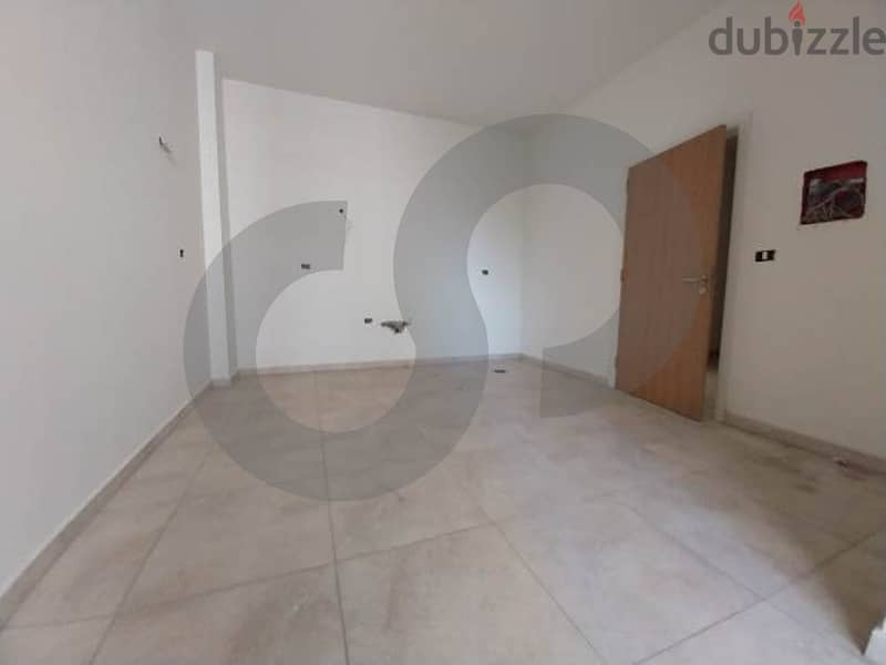 New apartment with terrace in dik el mehdi/ديك المحدي REF#NB105507 1