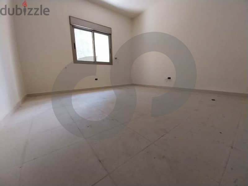 New apartment with terrace in dik el mehdi/ديك المحدي REF#NB105507 4
