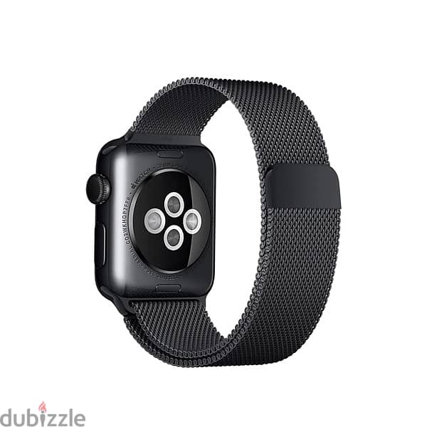 Mesh Band for 42/44/45mm Apple Watch 2