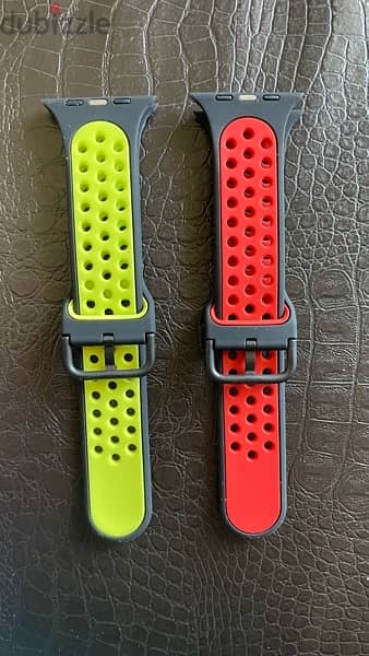 Apple Watch Band 42/44/45mm 1