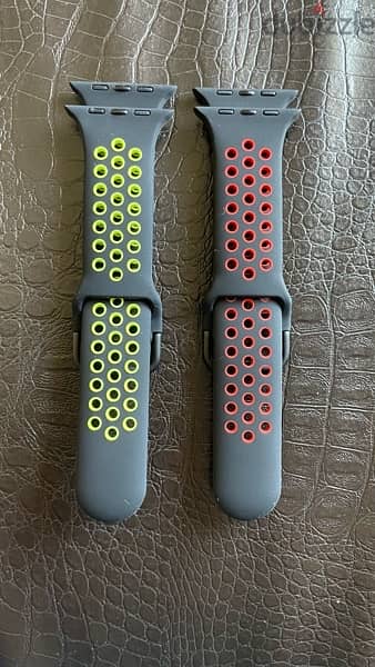 Apple Watch Band 42/44/45mm