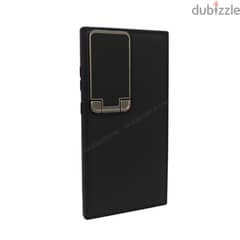 Piblue Protective shell Case for Samsung S24 Ultra 0