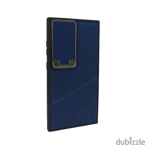 Piblue Protective shell Case for Samsung S24 Ultra 2