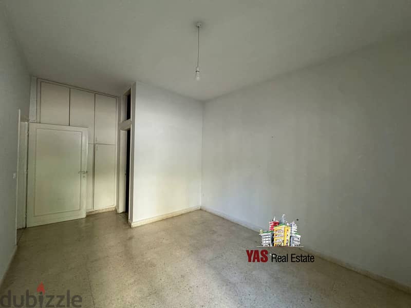 Ballouneh 225m2 | Well Maintained | Ideal Location | Open View | MY | 5