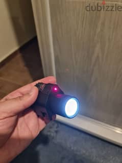 laser led light for sale
