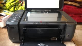 canon printer PIXMA 0