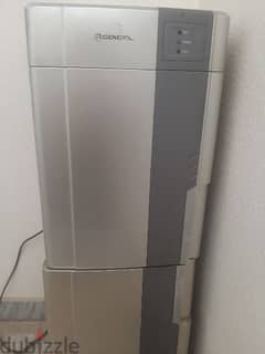 good condition ogeneral