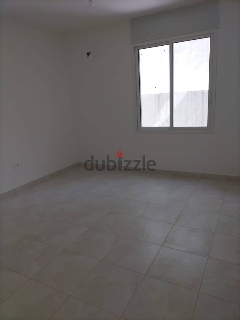 165 SQM Prime Location Apartment in Hazmieh, Baabda 4