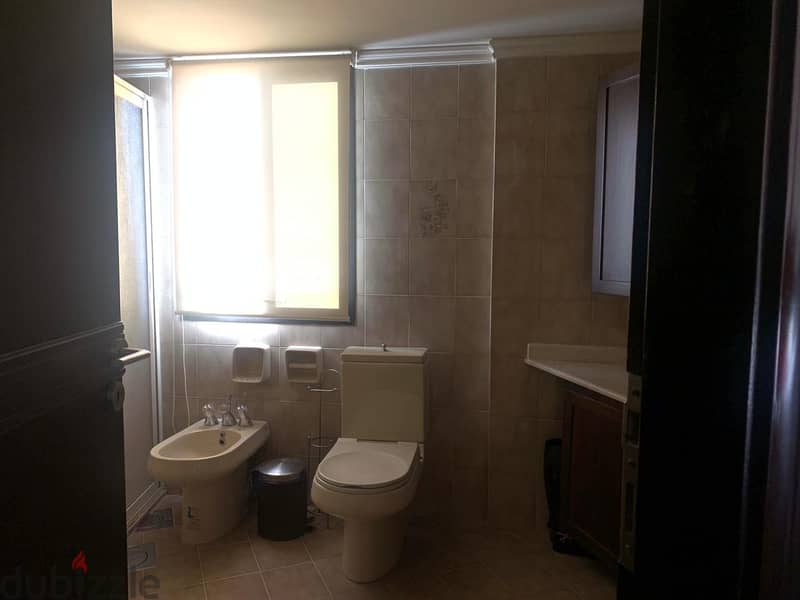 RWK221NA - Well Maintained Duplex For Sale In Zouk Mosbeh 19