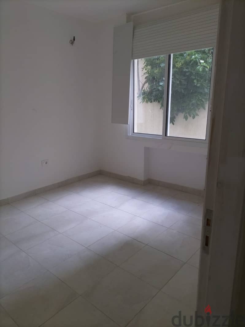 162 SQM Prime Location Apartment in Hazmieh, Baabda + Terrace 6