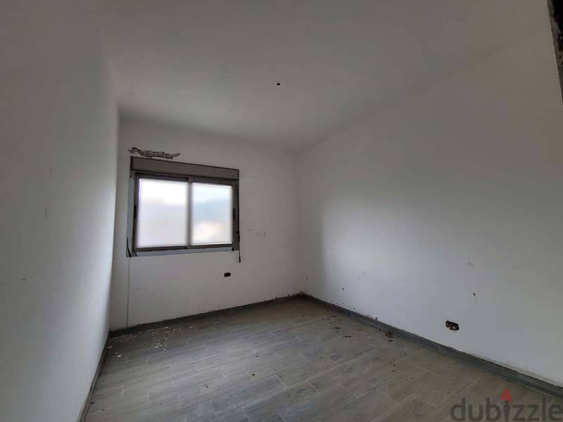 Duplex for Sale in Qortadah دوبلكس للبيع في قرطاضة 3