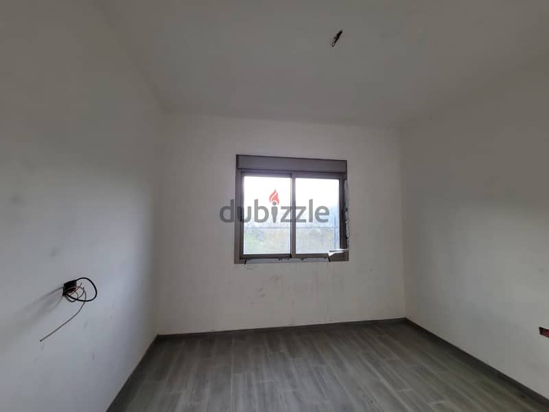 Apartment for sale in Qortadah شقة للبيع ب قرطاضة 11
