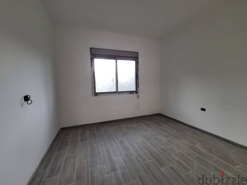 Apartment for sale in Qortadah شقة للبيع ب قرطاضة 13