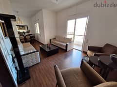 Apartment for Rent in Achrafieh شقة للأجار