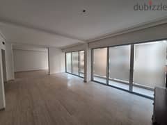 Duplex for Rent دوبلكس للأجار