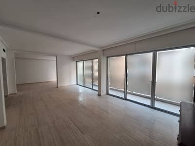 Duplex for rent in Achrafieh دوبلكس للأجار