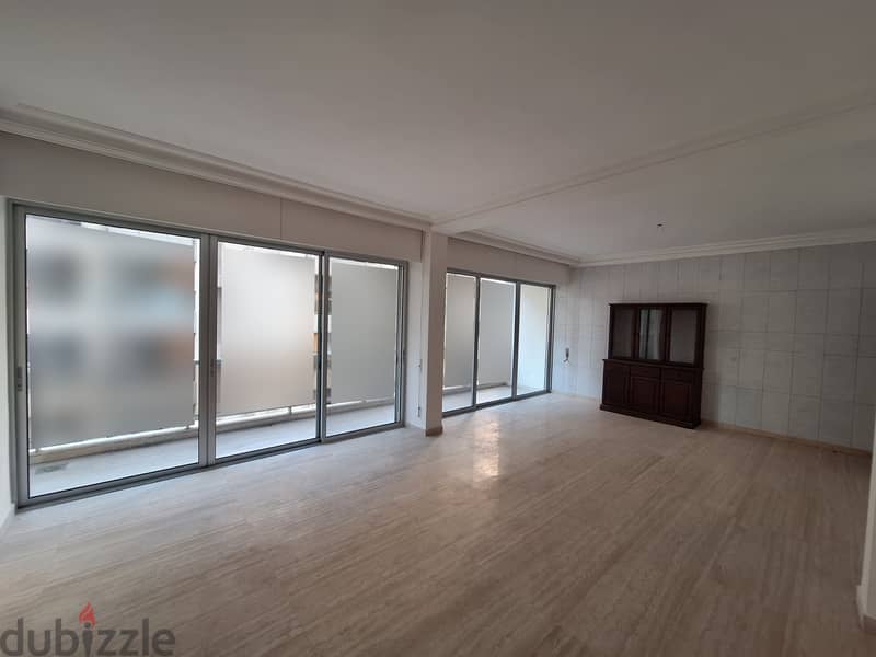 Duplex for Rent دوبلكس للأجار 1