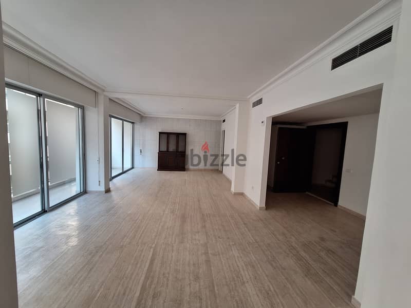 Duplex for Rent دوبلكس للأجار 2