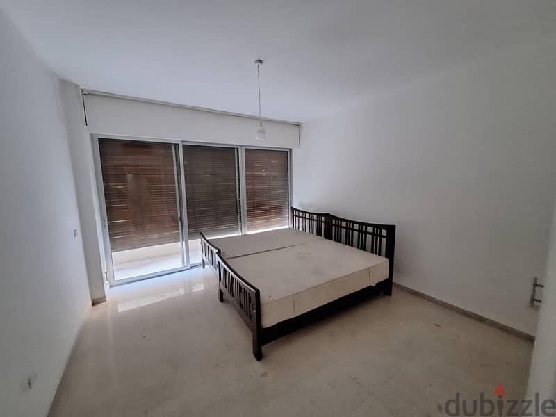 Duplex for Rent دوبلكس للأجار 8