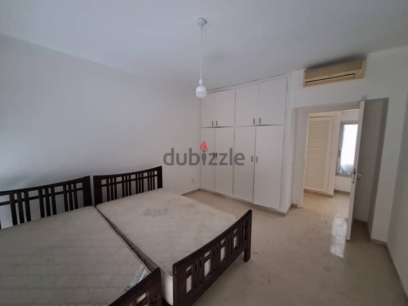 Duplex for Rent دوبلكس للأجار 9