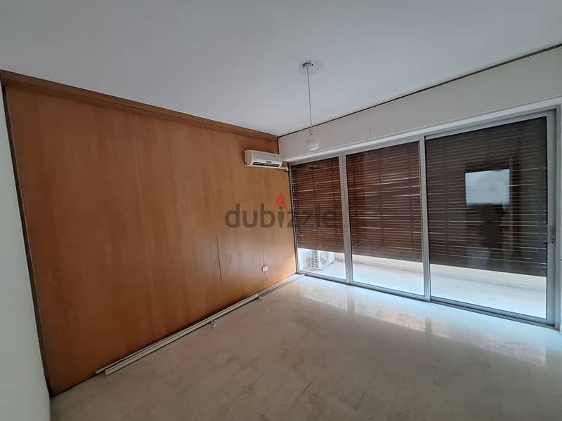 Duplex for Rent دوبلكس للأجار 10