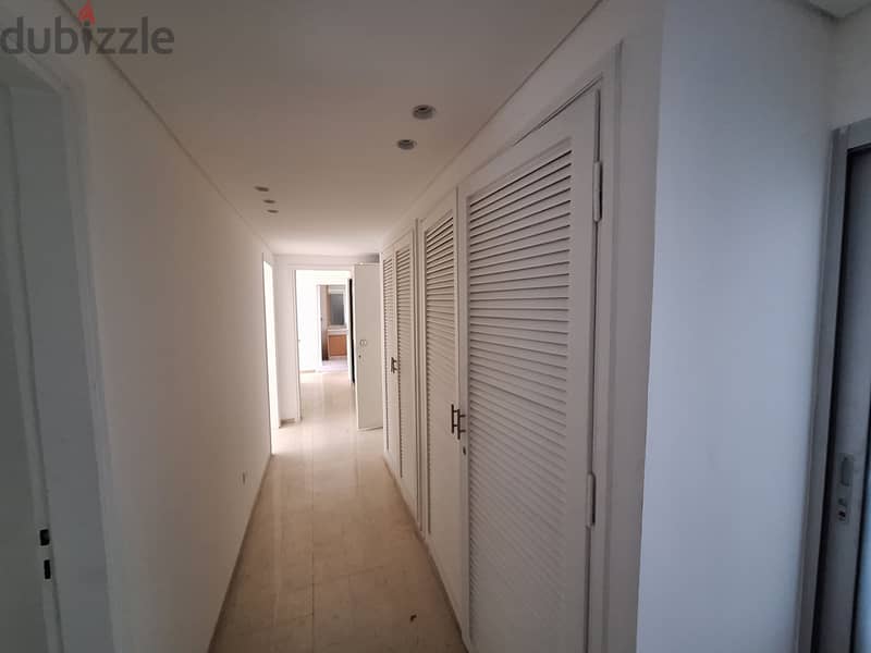 Duplex for Rent دوبلكس للأجار 11