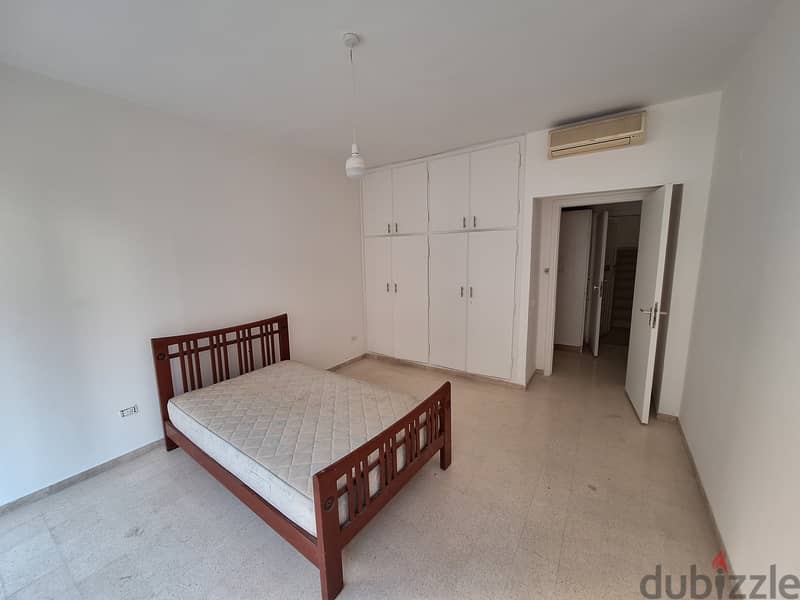 Duplex for Rent دوبلكس للأجار 12