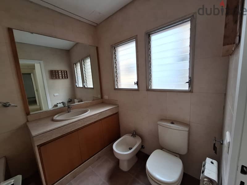 Duplex for Rent دوبلكس للأجار 14