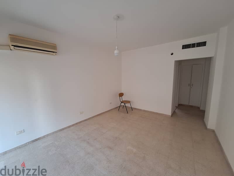 Duplex for Rent دوبلكس للأجار 15