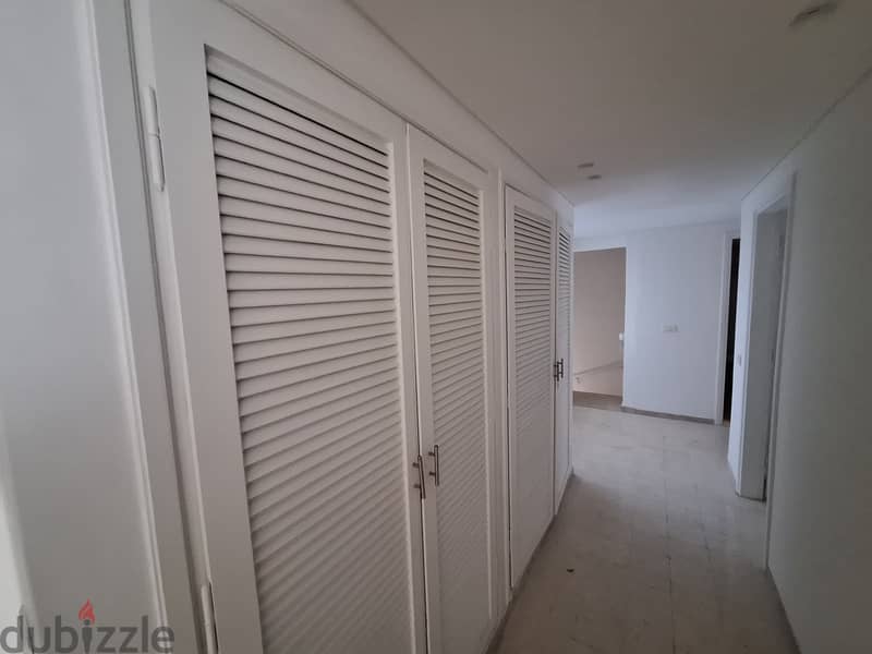 Duplex for Rent دوبلكس للأجار 16