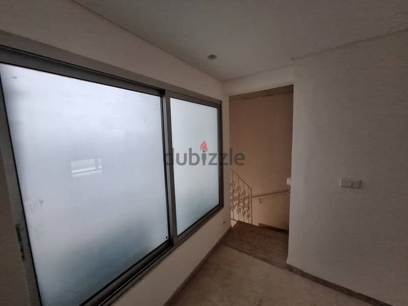 Duplex for Rent دوبلكس للأجار 17