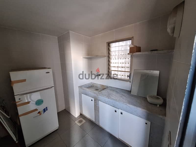 Duplex for Rent دوبلكس للأجار 19