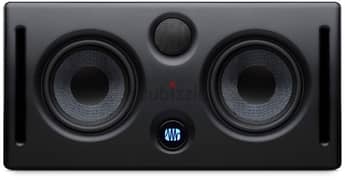 2 speakers presonus e44 600$ 70497336 0