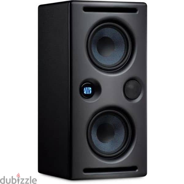 2 speakers presonus e44 600$ 70497336 1