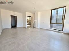 Apartment 220m² Duplex For RENT In Mansourieh #PH 0